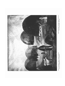 Аполлон. №№6-7, 1917 г. | Нет автора