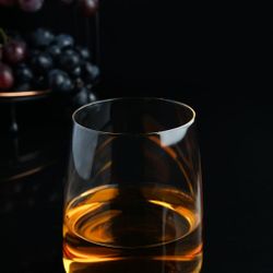 Стакан Олд Фэшн 480 мл хр. стекло " " d 8,7 см h10,5 см P.L. - BarWare [6]