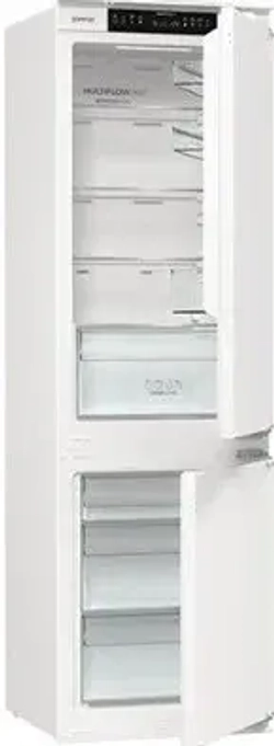 Холодильник Gorenje NRKI517141