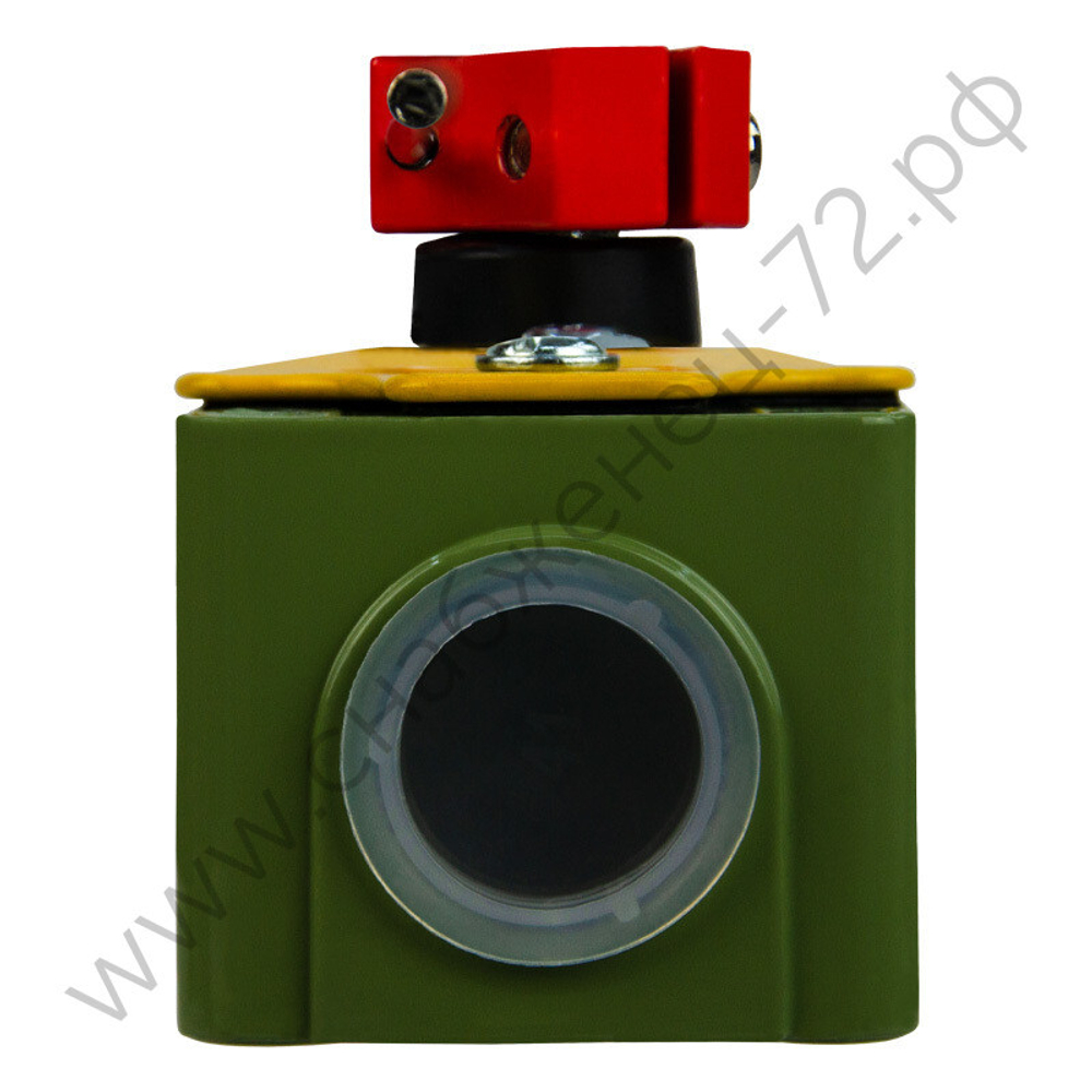 Конечные выключатели Энергия LXK3