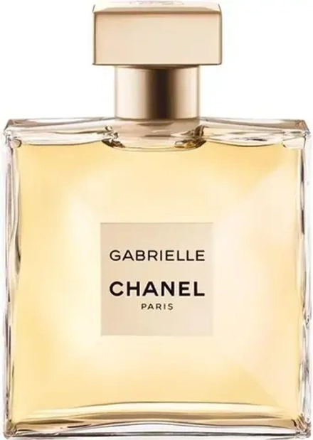 Женская парфюмерная вода CHANEL Gabrielle EDP 35 мл