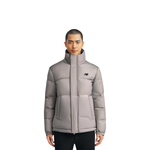 Куртки New Balance, AMJ33340-TAG