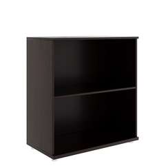 Стеллаж низкий Бонн 80x42x86,6