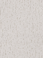 Альянс-62 (коричневая)