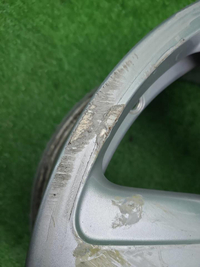 Диск литой R16 Mini Countryman F60 (2016-2023)