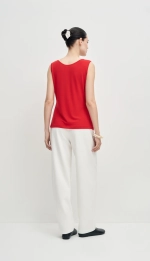 Блуза В26.Ш46.552/2 Alpecora