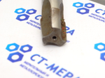 Метчик гаечный М16х1 HSS L200 (0185)