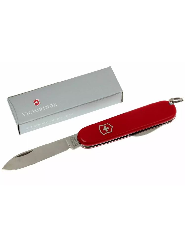 Нож Victorinox модель 0.2303 Bantam
