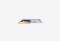 X1605ZA-MB829_0526522100606