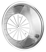 Соковыжималка VIATTO VJ-1000P