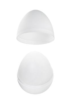 Tenga Egg BRUSH
