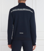 Спортивный костюм EA7 - темно-синий(3DPV60 PJUWZ)