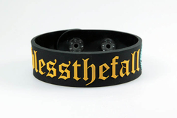 Браслет Blessthefall