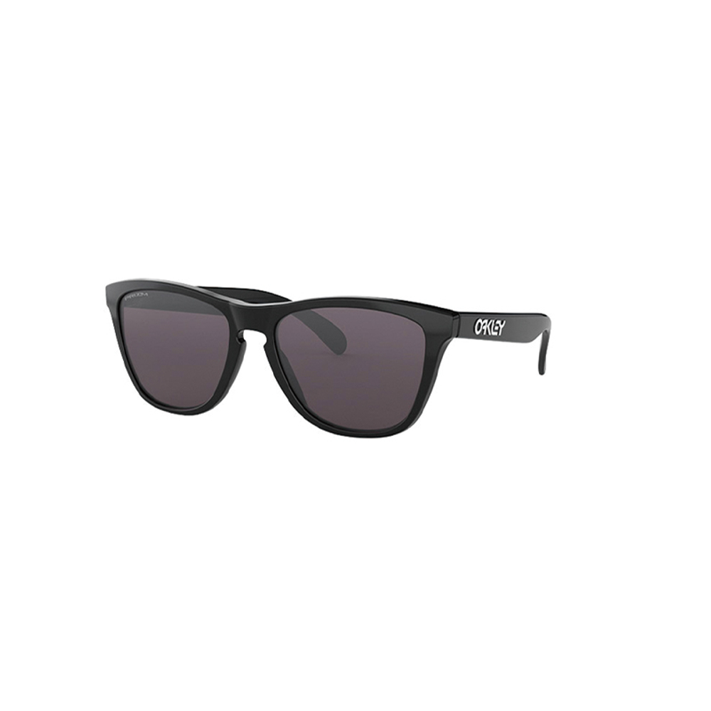 Oakley Frogskins Tinted Очки E6+
