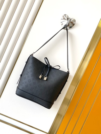 Louis Vuitton Flore