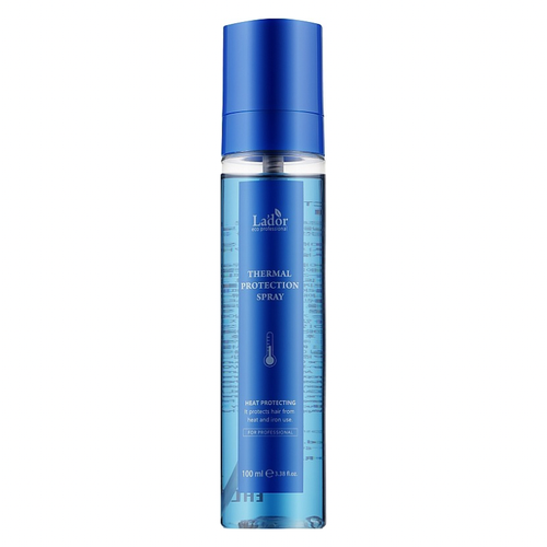 Lador Thermal Protection Spray 100ml