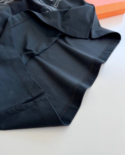 Футболка Hermes