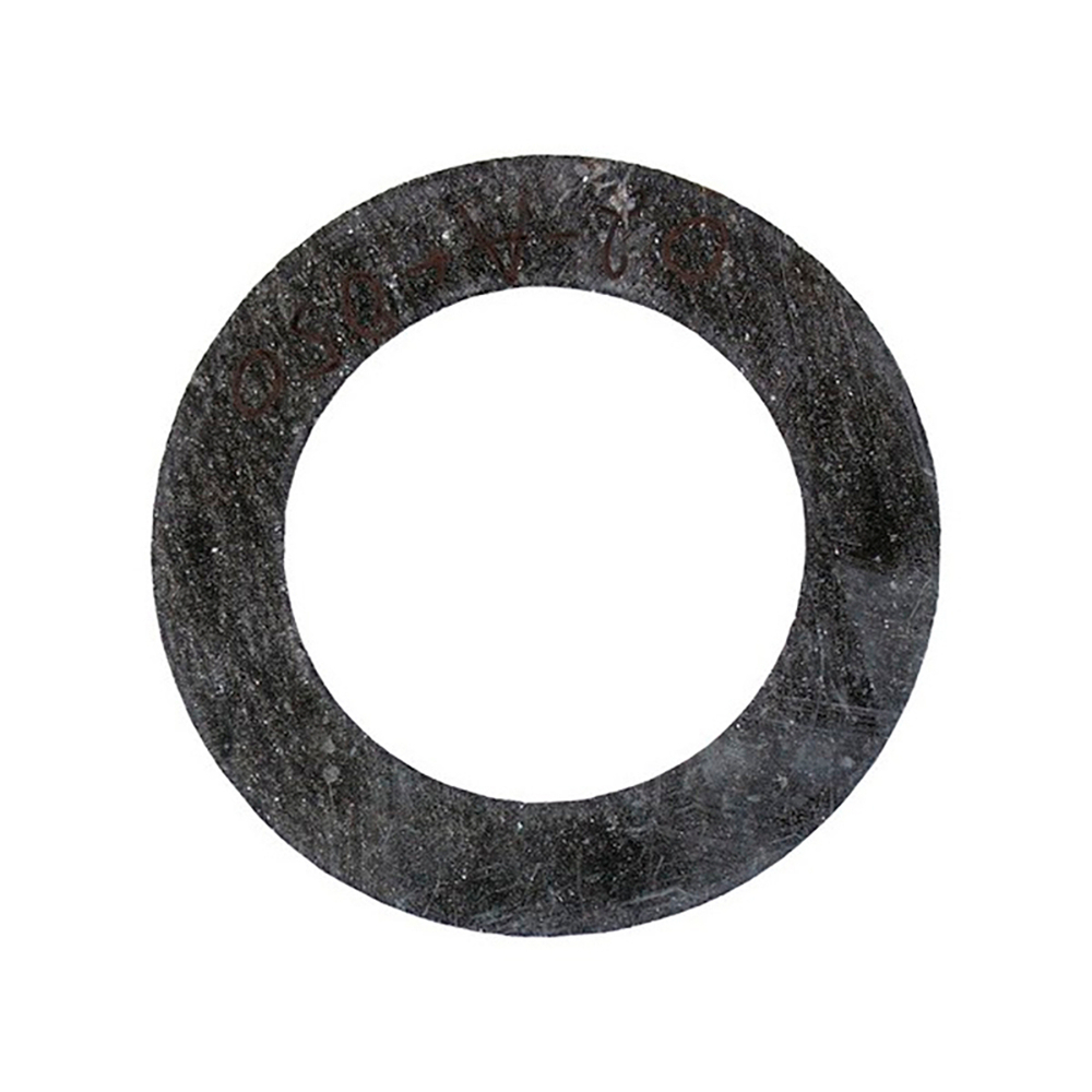 Прокладка паронитовая (для газа) 3/4" (10шт),MP