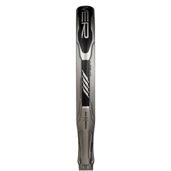 Ракетка для Padel Adidas Adipower Carbon Light 3.4