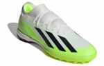 Кроссовки Adidas X Crazyfast.3
