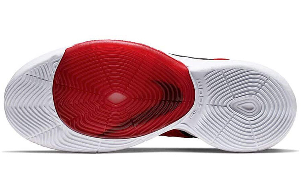 Кроссовки Nike Zoom Rize Tb