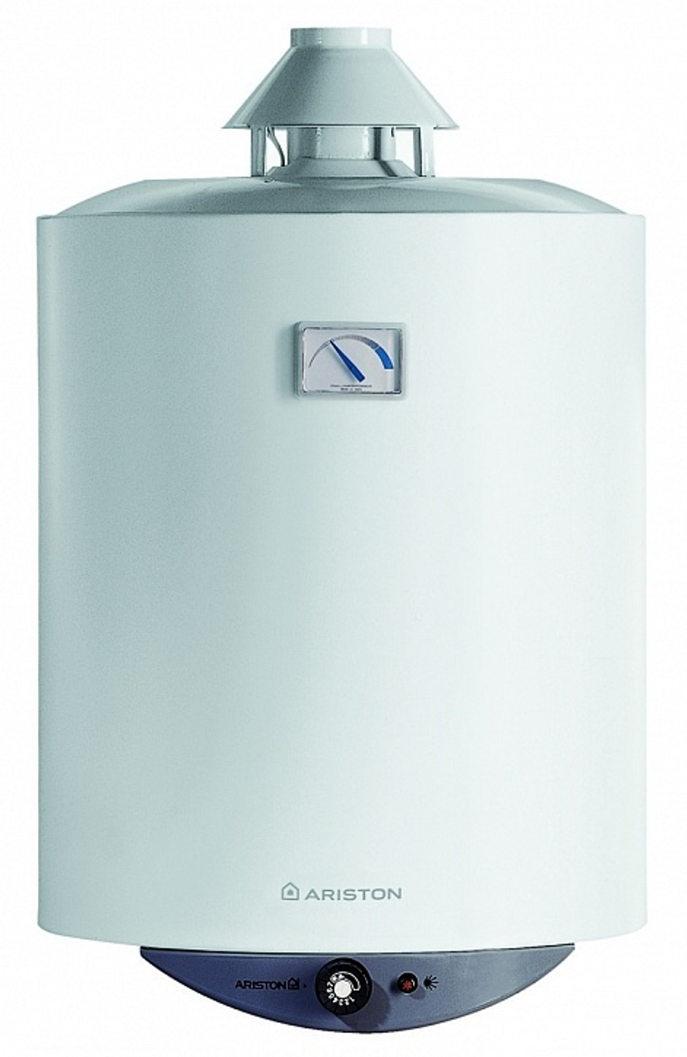 Водонагреватель Ariston SGA 50