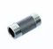 Ниппель I-TECH НР 1/2&quot; сталь 23586
