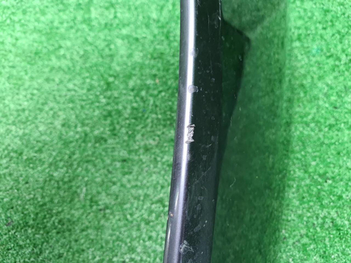 Бампер передний EXEED VX (2021-2024)