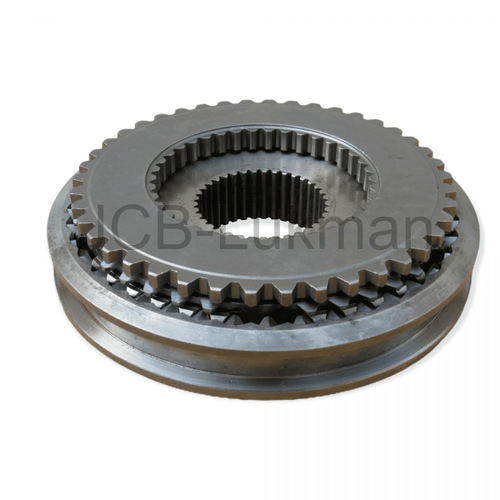 Синхронизатор КПП JCB 459/50520