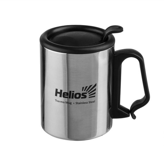Термокружка Helios HS.TK-007 350ML