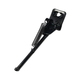 Подножка 14 дюймов тип 1 для велосипедов