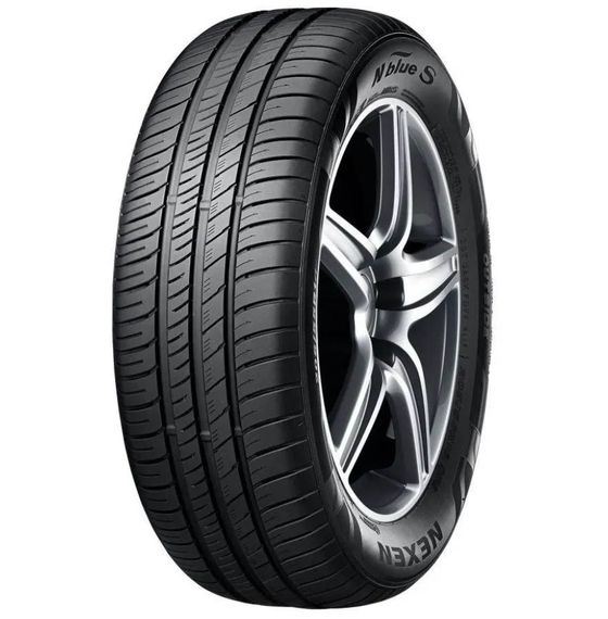 Nexen Nblue S 175/65 R14 82T
