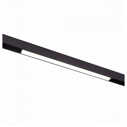 Накладной светильник ST-Luce SKYLINE 48 ST370.406.20