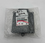 Компьютер фары (RH) Лампа + LED 81016-48F50 8101648F50