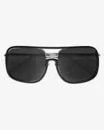 Очки Eyeneye Caren Black Sun