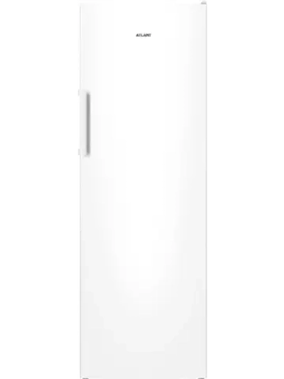 Холодильник 1601-100