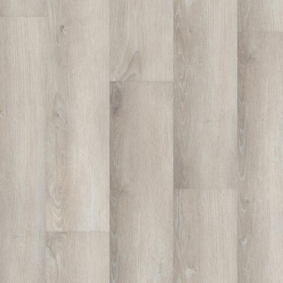 Кварцвиниловая плитка Tarkett Country Rosanne