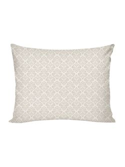 Постельное белье перкаль Сказка "Классика" 1,5-сп Наволочка 50х70 см 1 шт Простынь 150x215 см Пододеяльник 145x215 см