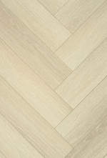 Ламинат CBM Koruna 12 мм 801 Дуб Лидеч 2.209 м2