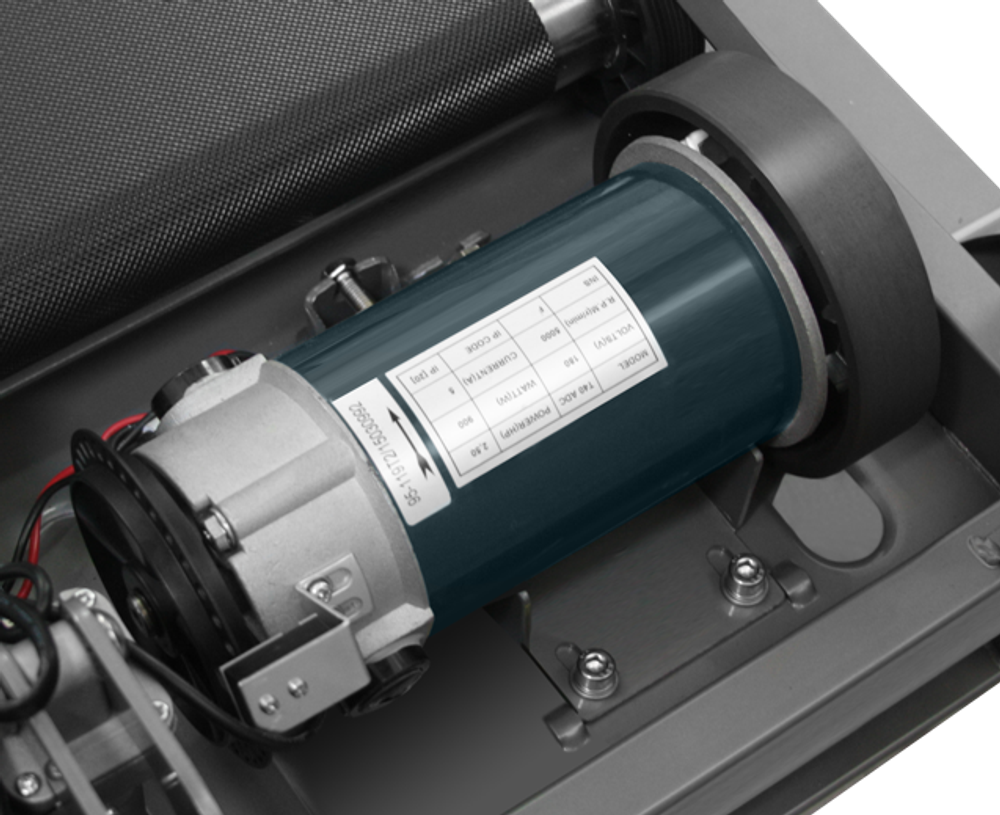 AppleGate T40 ADC