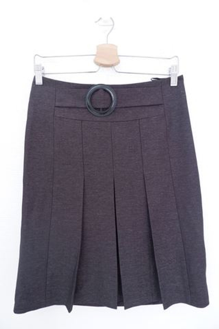 Юбка BRAVO 44 размер, новая