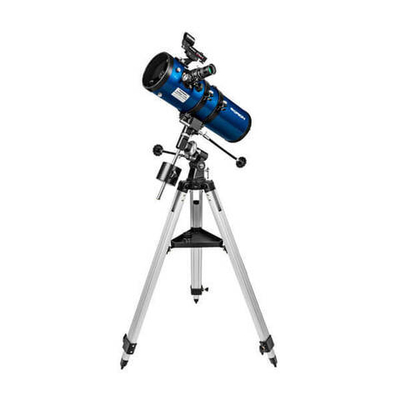Телескоп Orion StarBlast II 4.5 EQ
