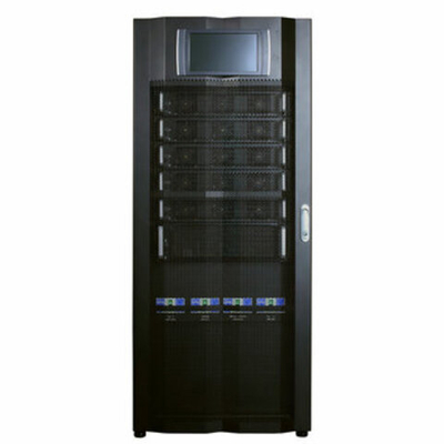 ИБП Delta Electronics Ultron DPH UPS803DH33C2035.60