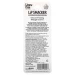 Lip Smacker, Lippy Pals Gloss, Unicorn, глазурь с единорогом, 8,4 мл (0,28 жидк. унц.)