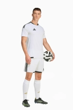 Шорты adidas Tiro 26 Competition - белый