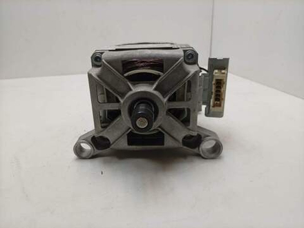 CS341062D2/2-07 кт32 Двигатель для стиральных машин Candy 45318699 6 контактов б/у