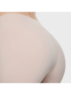 Трусы женские