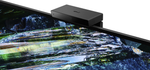 ТЕЛЕВИЗОР OLED SONY 4K XR-77A95L EU