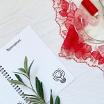 Швейный планер