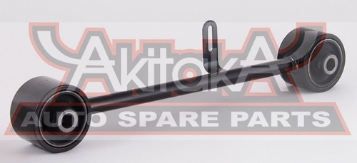 Тяга верхняя заднего моста правая ASVA 0125GRJ120UR